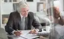 Assurance professionnelle : les meilleures offres