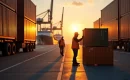 Une logistique sur mesure pour les besoins spécifiques des conteneurs