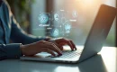 Collecte d’informations personnelles : quelles données récolter ?