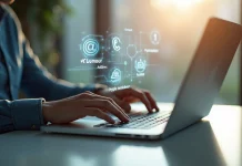 Collecte d’informations personnelles : quelles données récolter ?