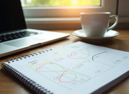 Les jours fériés et le nombre de jours ouvrés 2024 : un guide exhaustif
