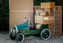 Quel est le poids et les dimensions à ne pas dépasser pour envoyer vos colis ?