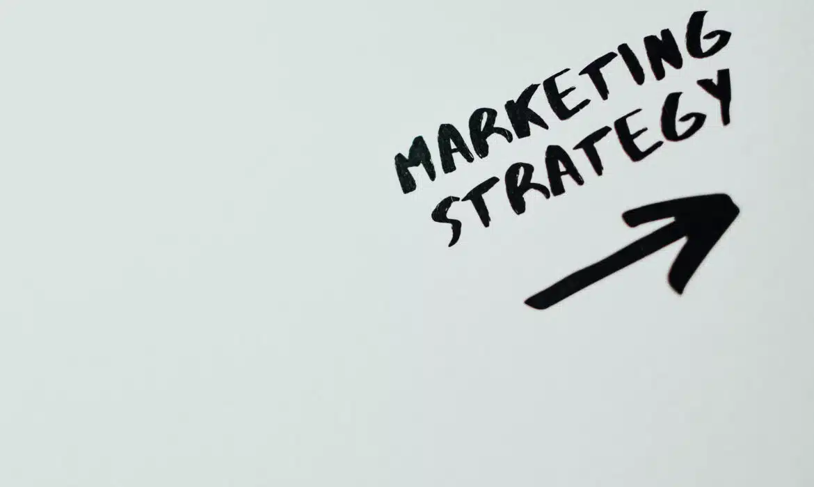 Les stratégies de marketing indispensables pour augmenter vos ventes