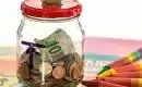 Comment débloquer votre épargne salariale ?