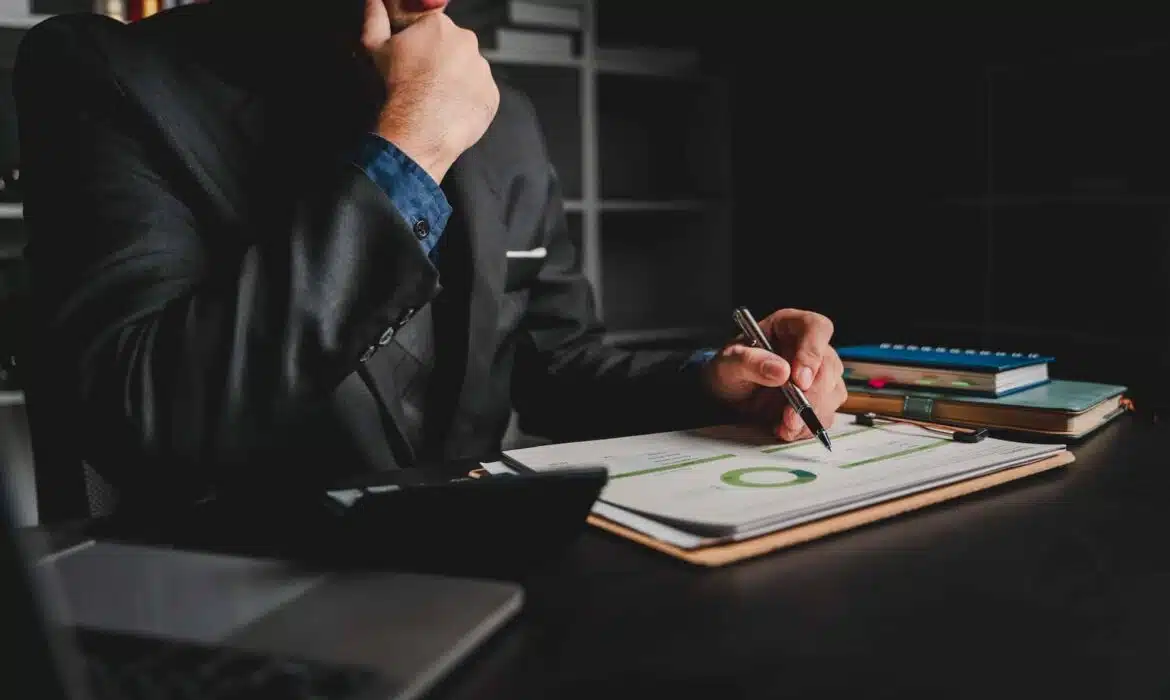 Quels sont les avantages apportés par une Société par actions simplifiée (SAS)