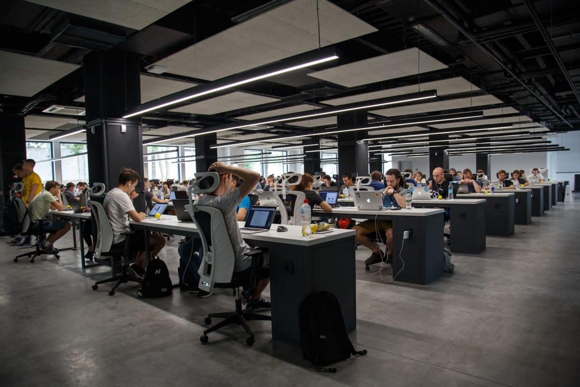Un logiciel pour centre d'appel pour répondre à tous vos objectifs