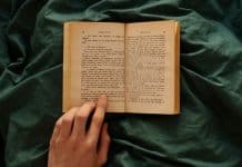 Pourquoi choisir l’autoédition ?