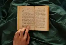 Pourquoi choisir l’autoédition ?