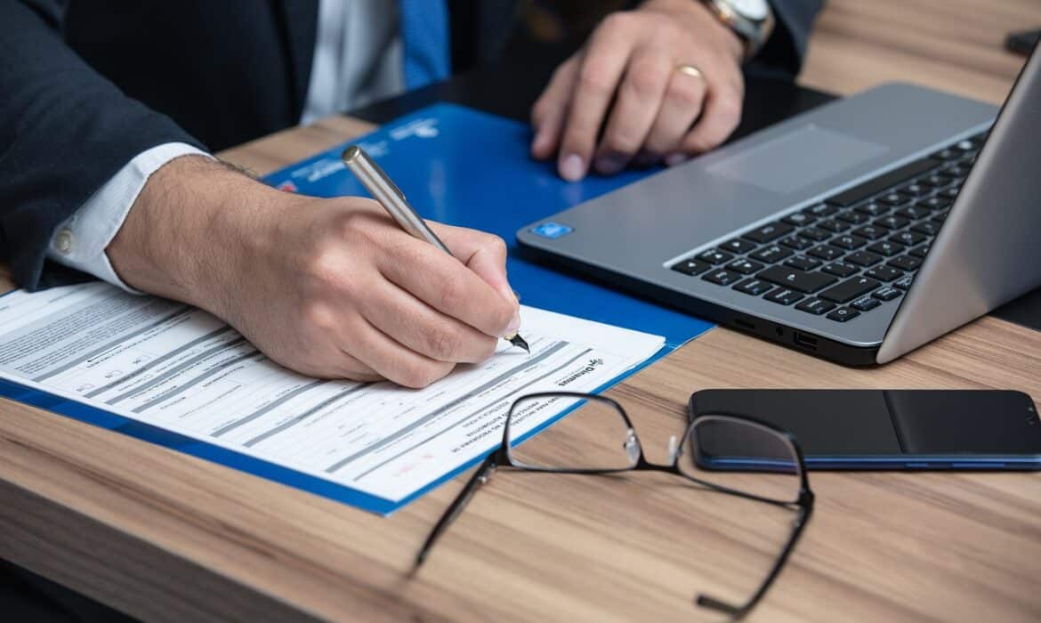 L’importance d’un avocat en cas de suspension de permis de conduire