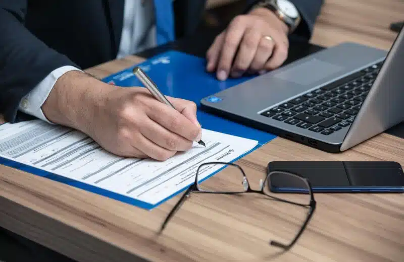 L’importance d’un avocat en cas de suspension de permis de conduire