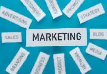 Développer une stratégie de content marketing avec une agence : Votre clé vers le succès en ligne