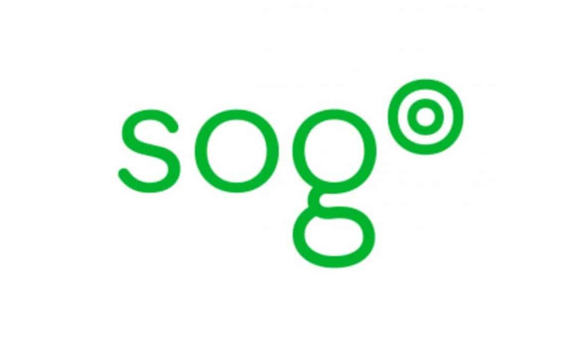 Sogo Lille : la solution pour faciliter la communication interne