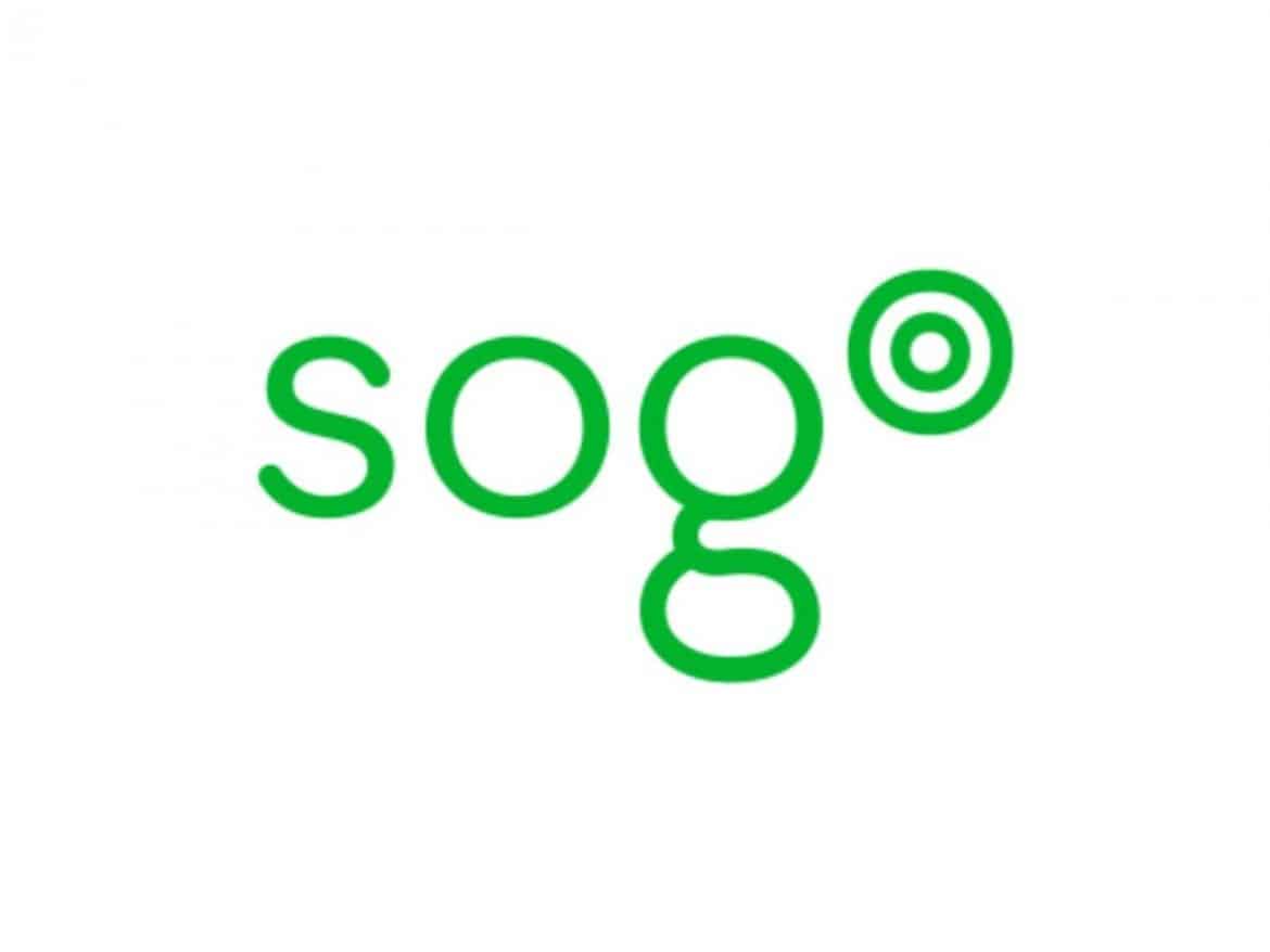 Sogo Lille