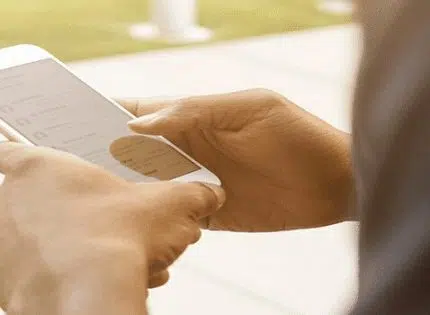 Quelle différence entre entreprise individuelle et EIRL ?