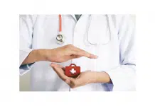 Quel statut pour Infirmier libéral ?
