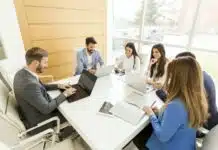 Quelles activités choisir pour un team building à Deauville ?
