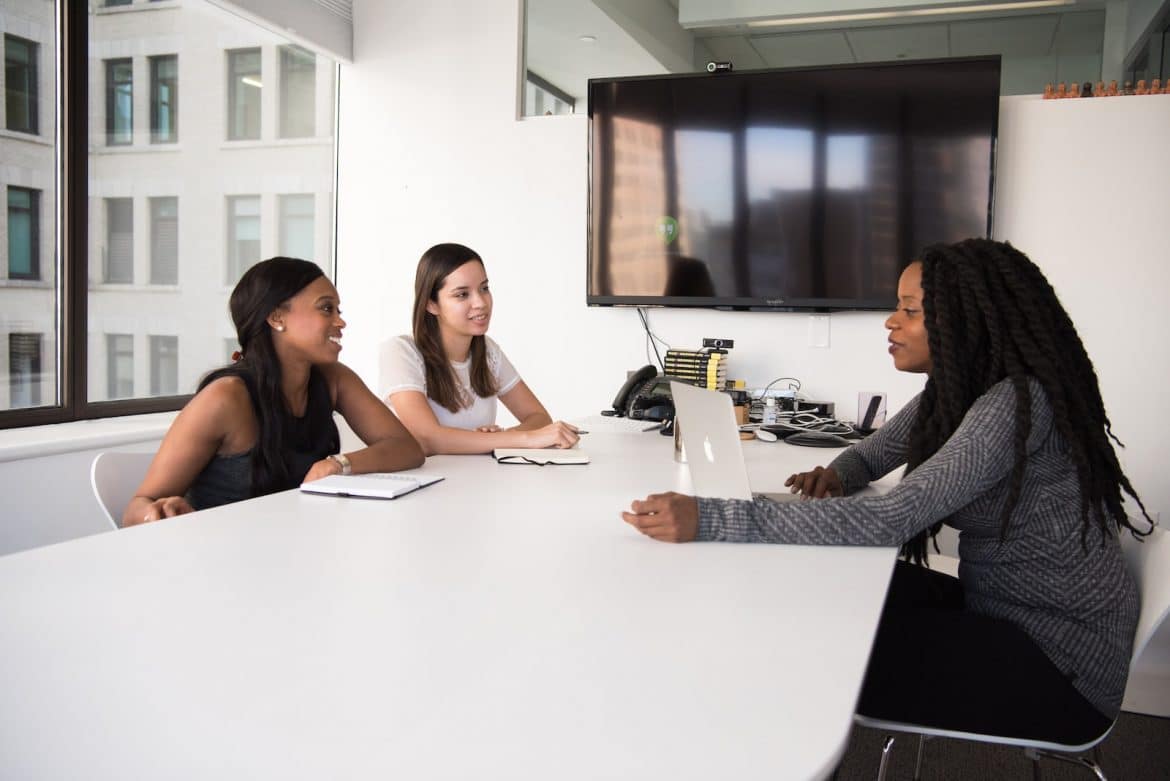 Stratégies de gestion des ressources humaines pour les entreprises