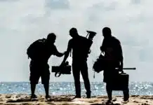 Comment utiliser le marketing vidéo pour promouvoir votre entreprise