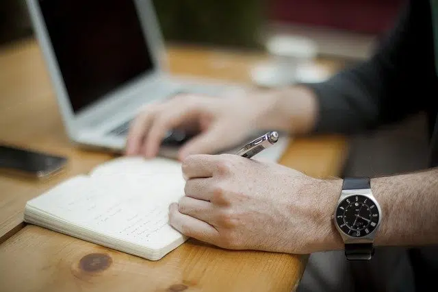 Qu’est-ce que un établissement ?