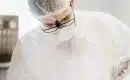 Evolution du salaire d’un chirurgien dentiste au cours de la carrière